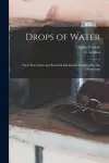 Drops of Water cover