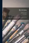 Rodin cover