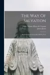 The Way Of Salvation cover