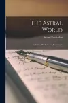 The Astral World cover