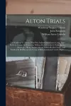 Alton Trials cover