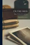 Outre-mer cover