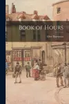 Book of Hours cover