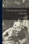 The Romance of Emare cover