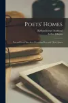 Poets' Homes cover