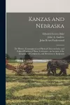 Kanzas and Nebraska cover