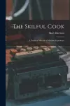 The Skilful Cook cover