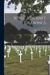 Scale Aircraft Drawings cover