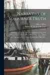 Narrative of Sojourner Truth cover