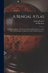 A Bengal Atlas cover