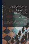 Guide to the Game of Draughts cover