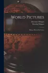 World Pictures cover