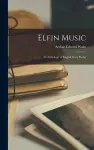 Elfin Music cover