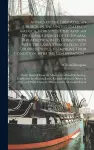 Annals of the First African Church, in the United States of America, Now Styled the African Episcopal Church of St. Thomas, Philadelphia, in Its Connection With the Early Struggles of the Colored People to Improve Their Condition, With the Co-operati... cover