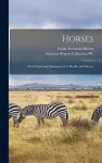 Horses cover