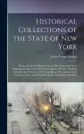 Historical Collections of the State of New York cover