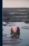 Cosmic Consciousness cover