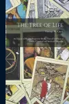 The Tree of Life cover