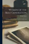 Women of the Beat Generation cover