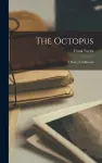 The Octopus cover