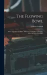 The Flowing Bowl cover