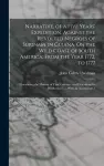 Narrative, of a Five Years' Expedition, Against the Revolted Negroes of Surinam, in Guiana, On the Wild Coast of South America; From the Year 1772, to 1777 cover