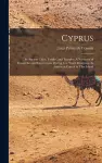 Cyprus cover