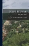 Hans Brinker cover