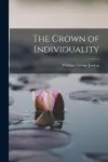 The Crown of Individuality cover