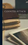 Counter-Attack cover