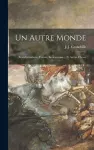 Un autre monde cover