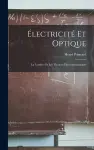 Électricité Et Optique cover