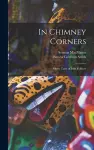 In Chimney Corners cover