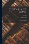 The Cashmere Shawl cover