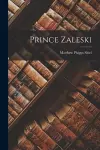 Prince Zaleski cover