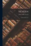 Morien cover