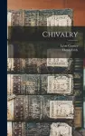 Chivalry cover