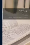 Psyche cover