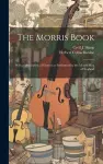 The Morris Book cover