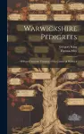 Warwickshire Pedigrees cover