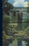 Abelard And Heloise cover