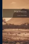 Polynesia cover