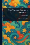 The Tale of Samuel Whiskers cover