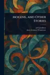 Mogens, and Other Stories cover