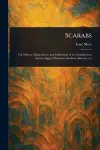 Scarabs cover