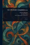 St. Peter's Umbrella cover