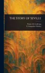 The Story of Seville cover