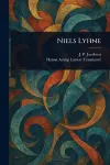 Niels Lyhne cover