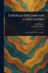 Through England on a Side Saddle cover
