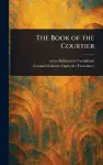 The Book of the Courtier cover